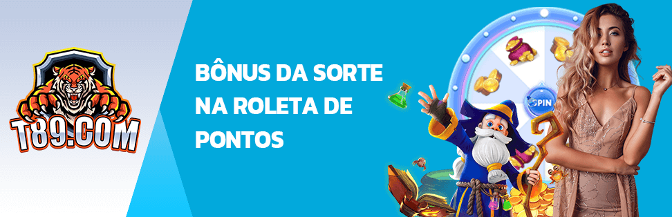 que hora é o jogo ceará e sport